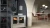 VENEZIA FRONTALE.webp