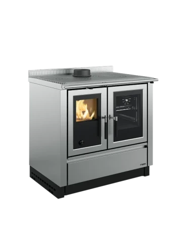 Venezia VST - Inox (7016405).webp