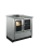 Venezia VST - Inox (7016405).webp