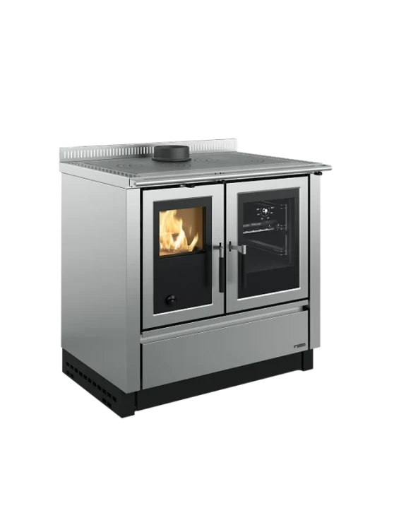 Venezia VST - Inox (7016405).webp