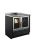 Venezia VST - Nero Antracite (7016406).webp