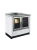 Venezia-VST-_-BI-(7016407)-.webp
