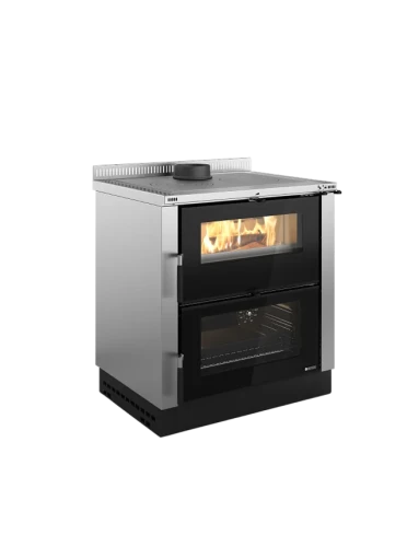 Verona XXL VST - Inox (7016241).webp