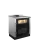 Verona XXL VST - Inox (7016241).webp