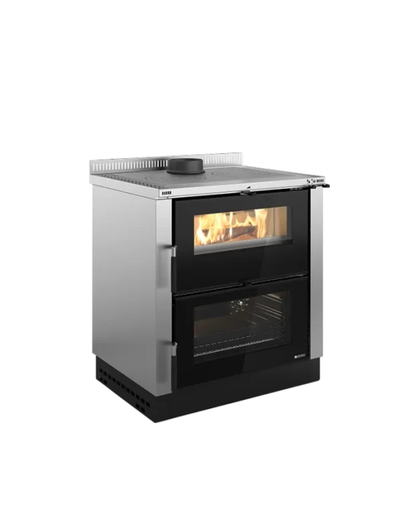 Verona XXL VST - Inox (7016241).webp
