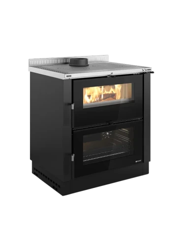 Verona XXL VST - Nero Antracite (7016251).webp