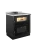 Verona XXL VST - Nero Antracite (7016251).webp