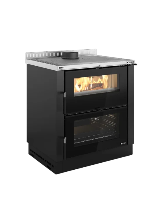 Verona XXL VST - Nero Antracite (7016251).webp