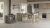 SUPREMA 4.0 - NEVT (7015715) Ambientata NEW.webp