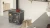SUPREMA 4.0 - NEVT (7015715) Dettaglio.webp