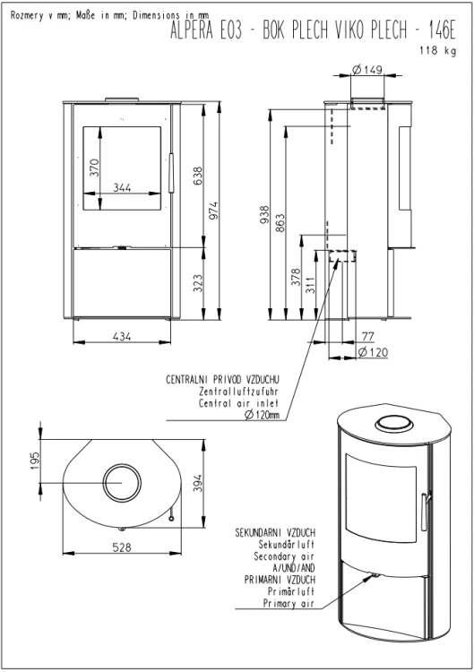 Romotop ALPERA E03 metal tech.jpg
