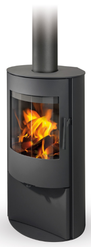 Piec Romotop ALPERA E03 metal.jpg