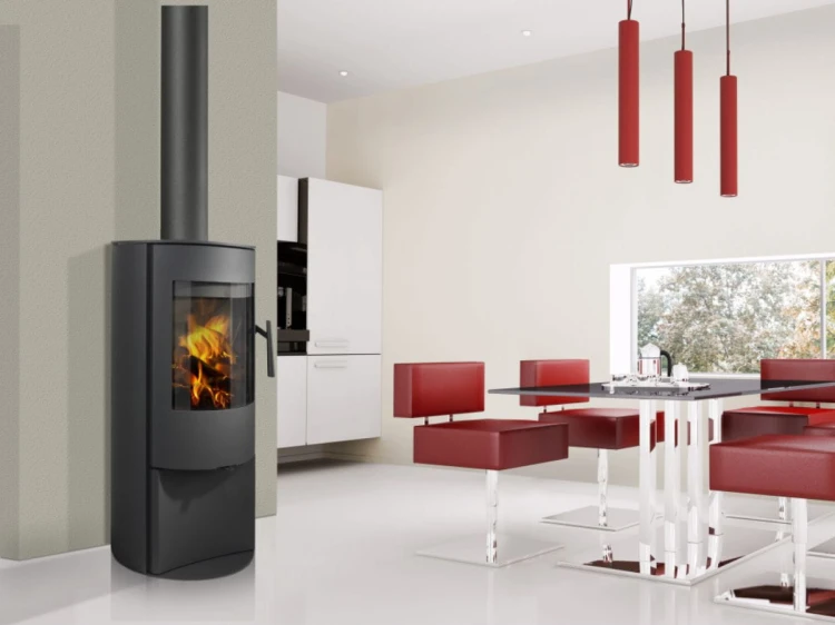 Romotop ALPERA 03 metal aranż.jpg