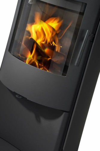 Romotop ALPERA E03 metal eco.jpg