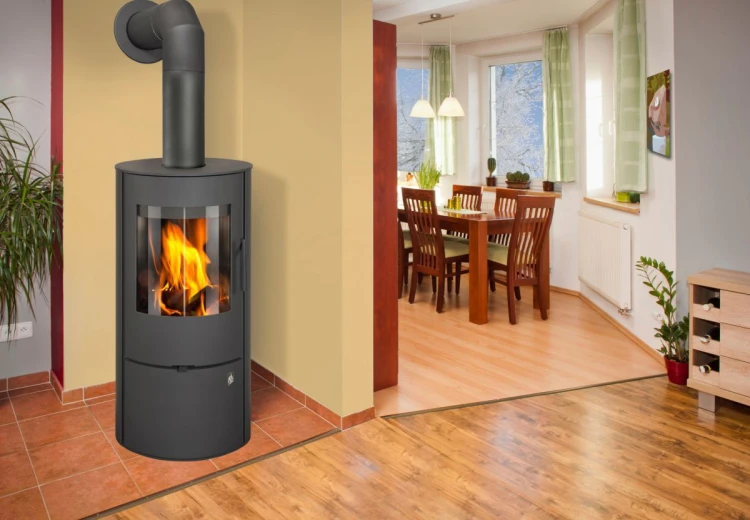 Piecokominek Romotop EVORA 03 metal aranż.jpg