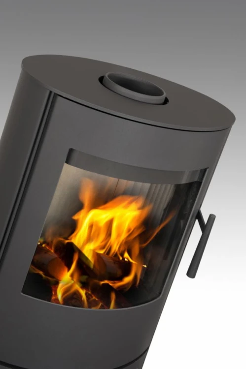 Kominek wolnostojący Romotop EVORA 03 metal eco.jpg