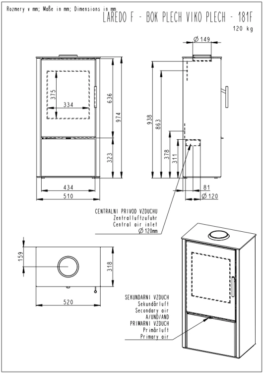 Romotop LAREDO F03 metal tech.jpg