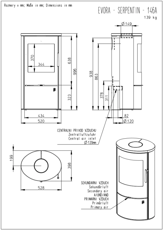 Romotop EVORA 02 kamień tech.jpg