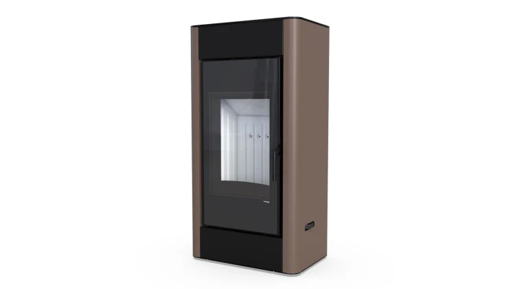 Defro Home SOLUM brązowy.jpg