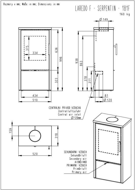 ROMOTOP LAREDO F 02 kamień tech.jpg