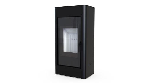 Piec wolnostojący Defro Home SOLUM czarny.jpg