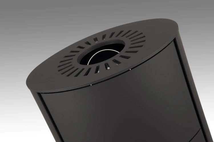 Romotop EVORA 03 akum metal góra.jpg