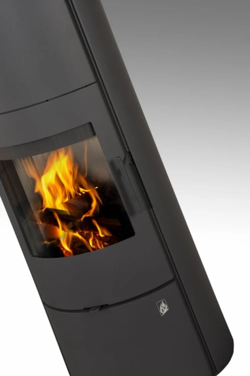 Romotop EVORA 03 akum metal szyba.jpg