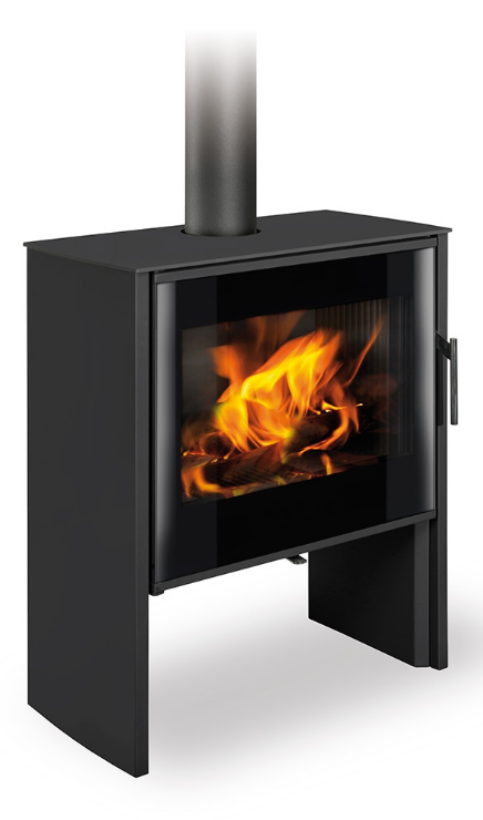 Piec kominkowy Romotop RIANO N 01 metal.jpg
