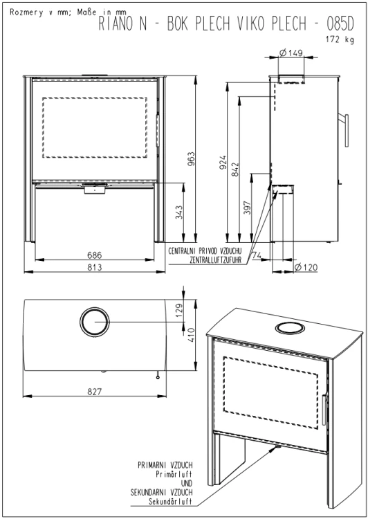 Romotop RIANO N01 metal tech.jpg