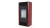 Defro Home SOLUM czerwony.jpg