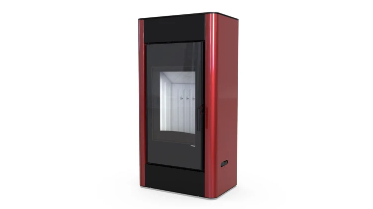 Defro Home SOLUM czerwony.jpg