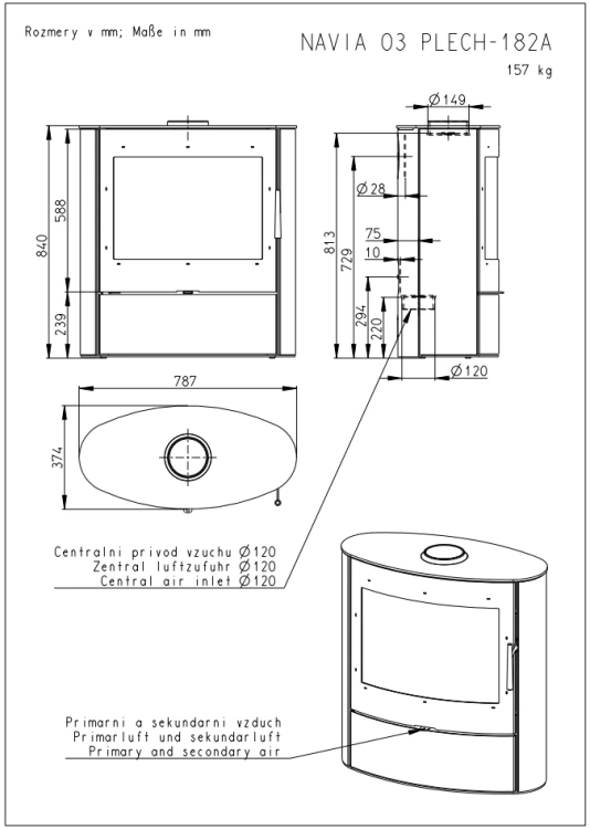 Romotop NAVIA 03 metal tech.jpg