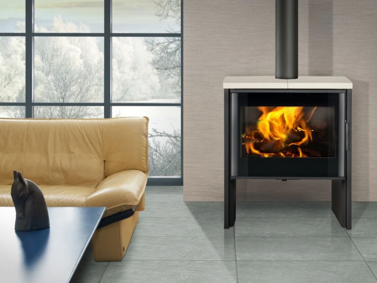 Piecyk Romotop RIANO N04 ceramika aranż.jpg