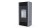 Defro Home SOLUM szary.jpg