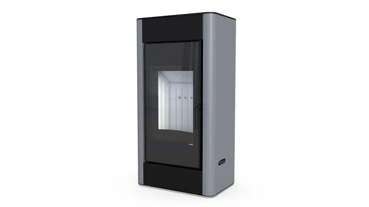 Defro Home SOLUM szary.jpg
