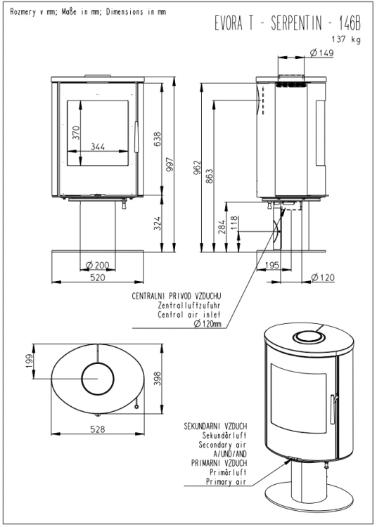Romotop EVORA T02 kamień tech.jpg