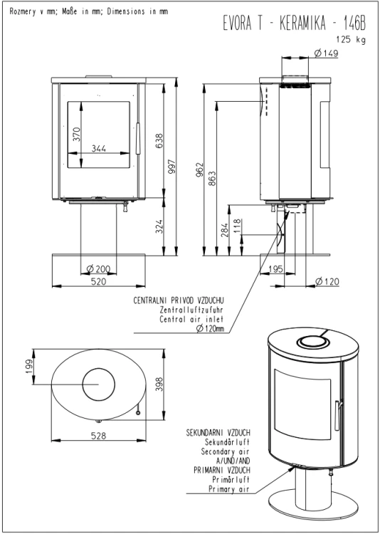 Romtop EVORA T01 ceramika tech.jpg