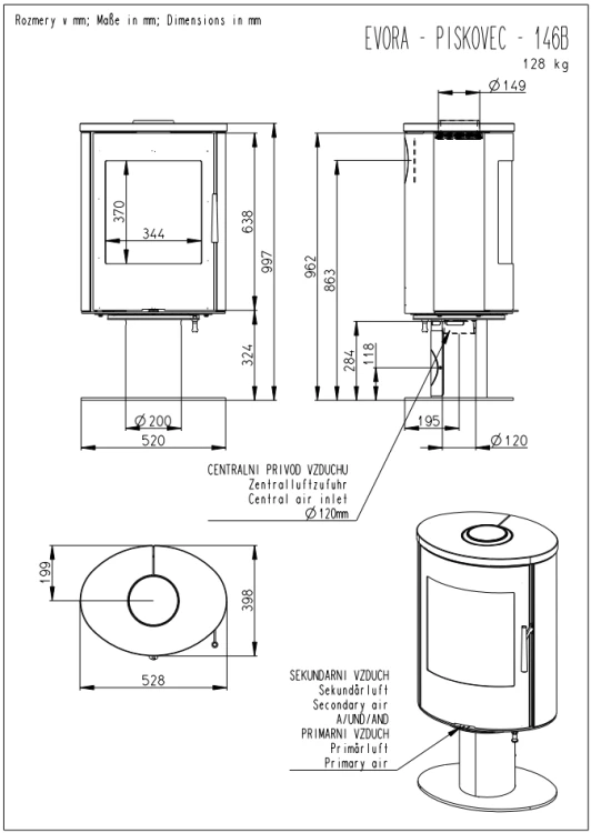 Romotop EVORA T07 piaskowiec tech.jpg