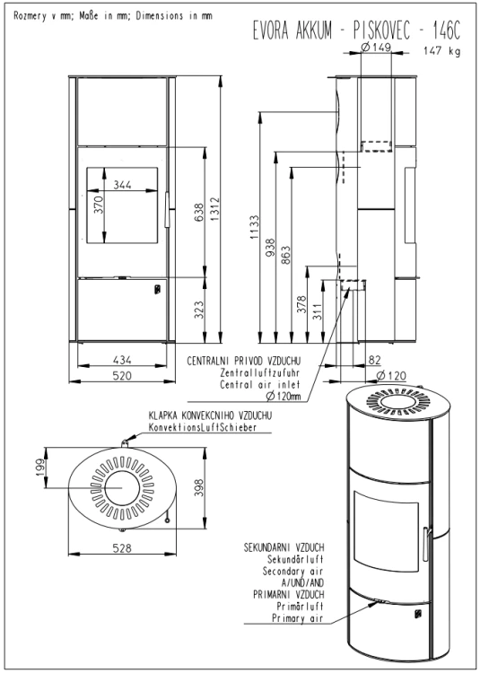 Romtop EVORA 04 piaskowiec akum tech.jpg