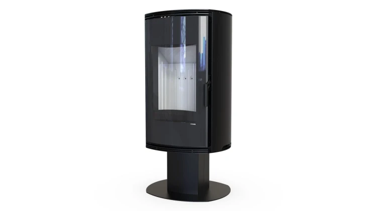 Defro Home ORBIS TOP czarny.jpg