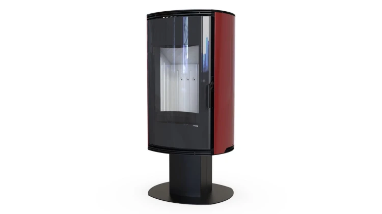 Defro Home ORBIS TOP czerwony.jpg