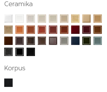 Romotop EVORA 01 akum ceramika kolory.jpg