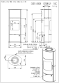 Romotop EVORA 01 akum ceramika tech.jpg