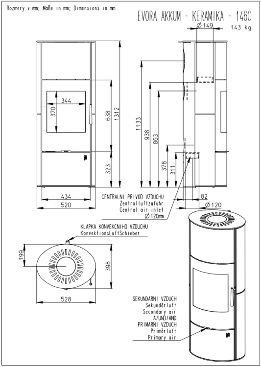 Romotop EVORA 01 akum ceramika tech.jpg