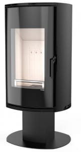 Piec kominek Defro Home ORBIS TOP miniatura.jpg