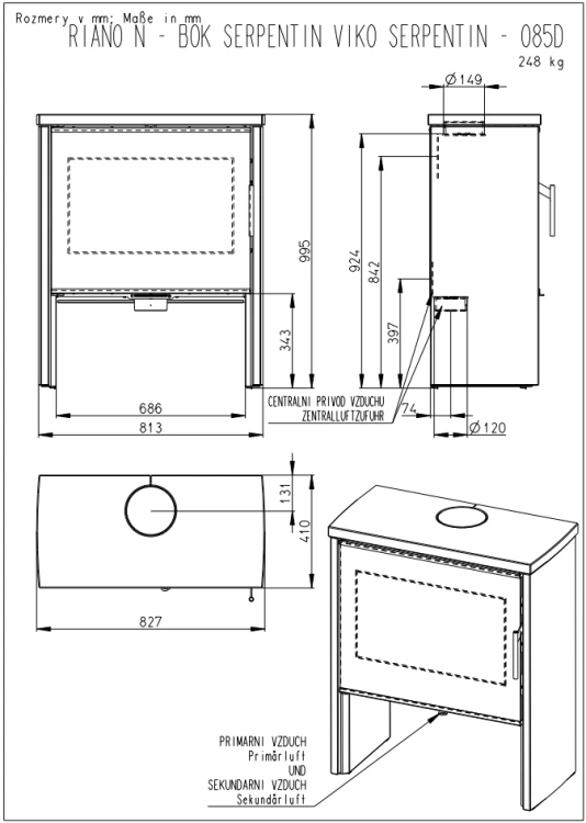 Romotop RIANO N03 kamień tech.jpg