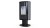 Defro Home ORBIS TOP szary.jpg
