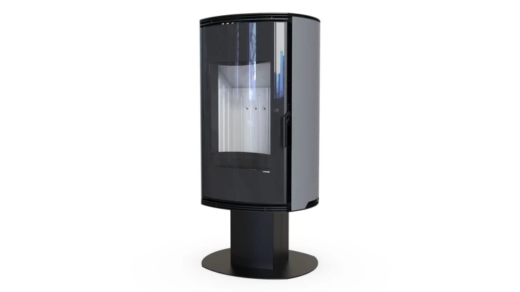 Defro Home ORBIS TOP szary.jpg