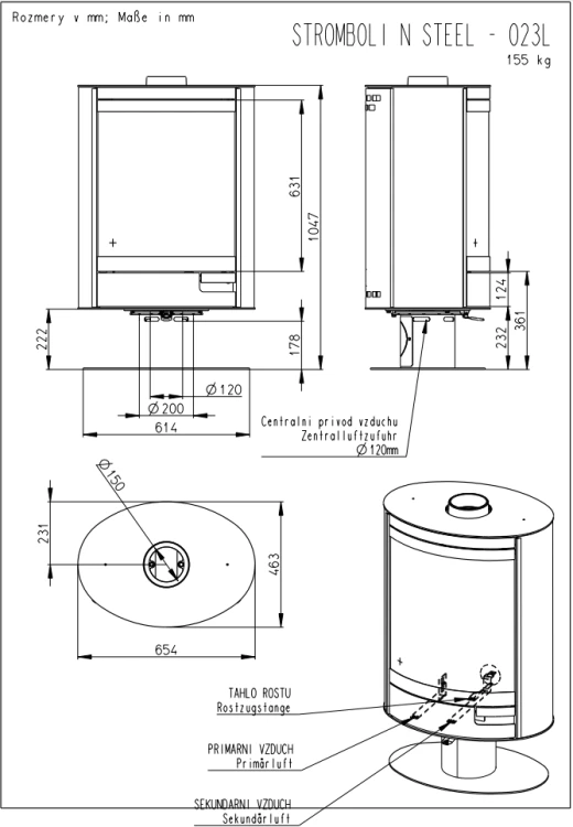 Romotop STROMBOLI N03 metal tech.jpg