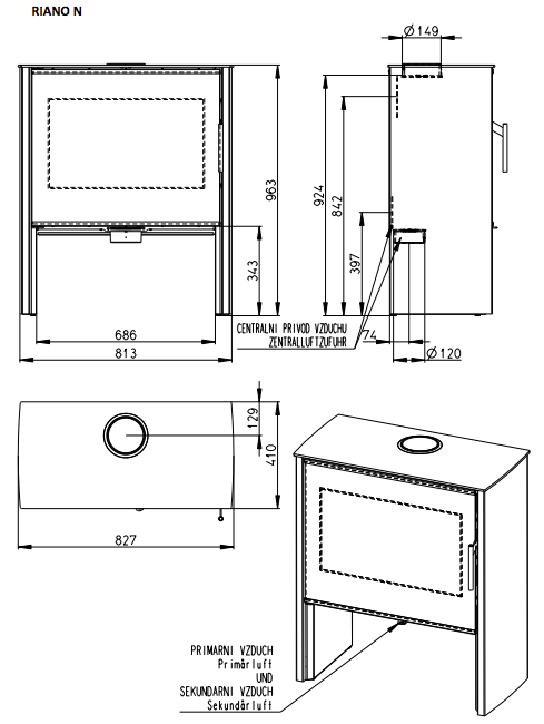 Romotop RIANO N02 tech.jpg
